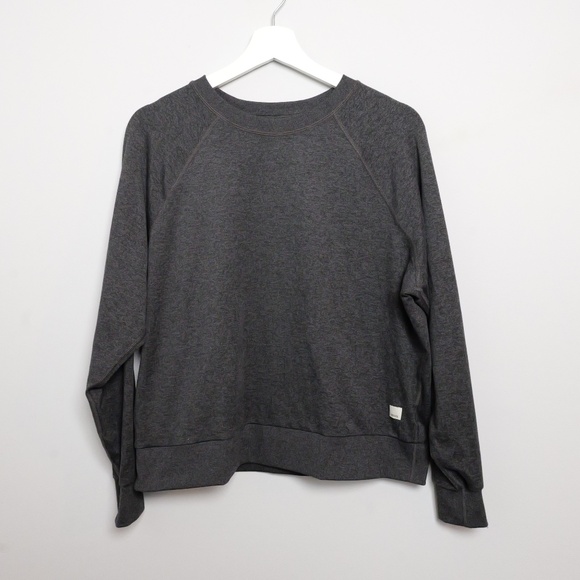 Vuori Day Dream crew size small - Picture 2 of 4